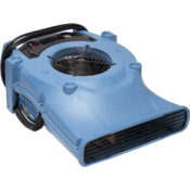Dri-Eaz Velo Pro Low Profile Airmover 114969