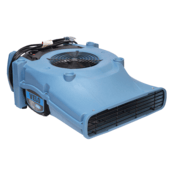Dri-Eaz Velo Low Profile Airmover 125470