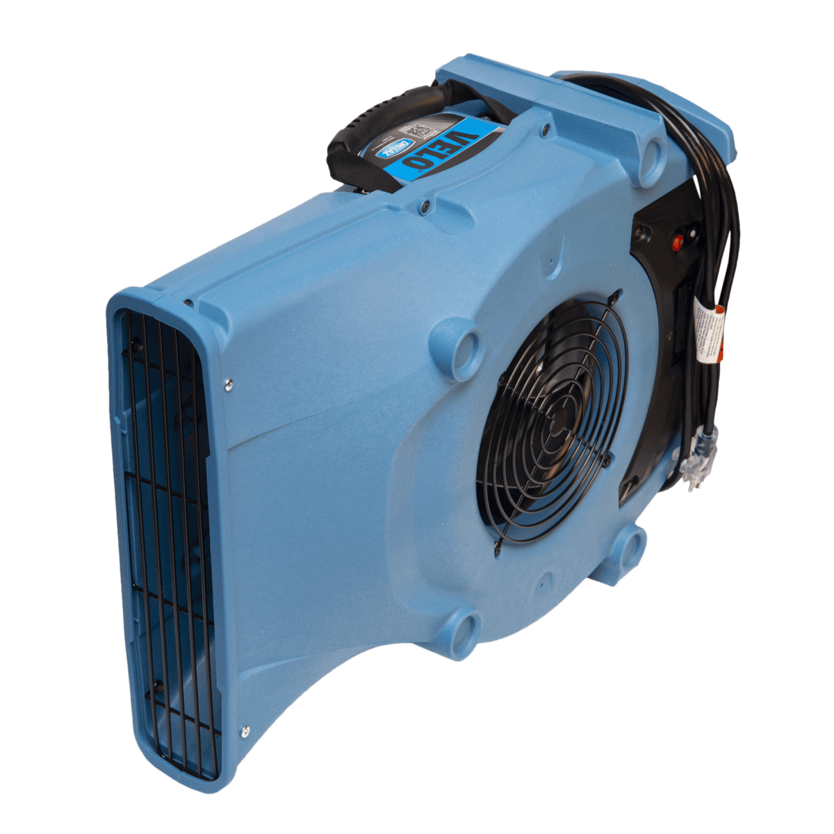 Dri-Eaz Velo Low Profile Airmover 125470