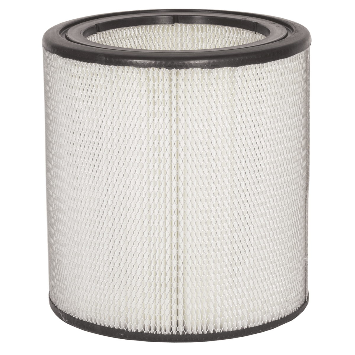 Dri-Eaz Velo HEPA Replacement Filter 111333