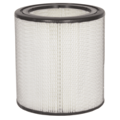 Dri-Eaz Velo HEPA Replacement Filter 111333