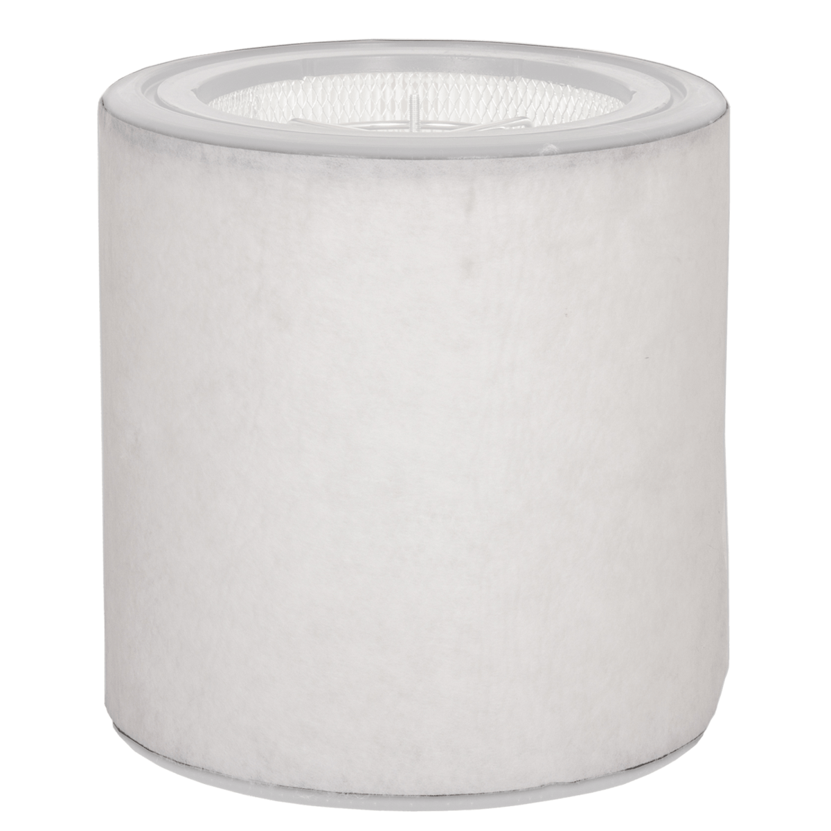 Dri-Eaz Velo Replacement HEPA Pre-Filter, 20 Pack 111327
