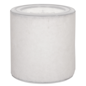 Dri-Eaz Velo Replacement HEPA Pre-Filter, 20 Pack 111327