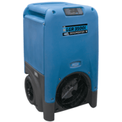 Dri-Eaz LGR 3500i Dehumidifier 110133