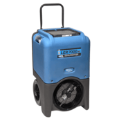 Dri-Eaz LGR 7000 XLi Dehumidifier 108110