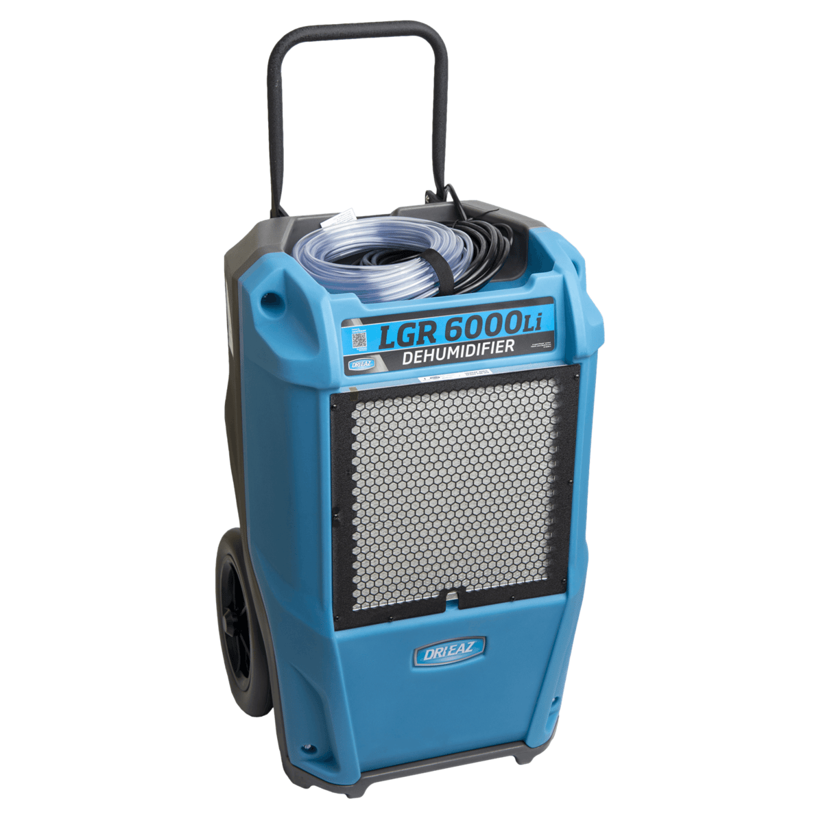 Dri-Eaz LGR 6000Li Dehumidifier 103614