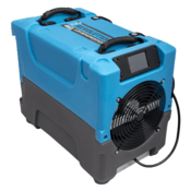 Dri-Eaz Revolution LGR Dehumidifier 111995