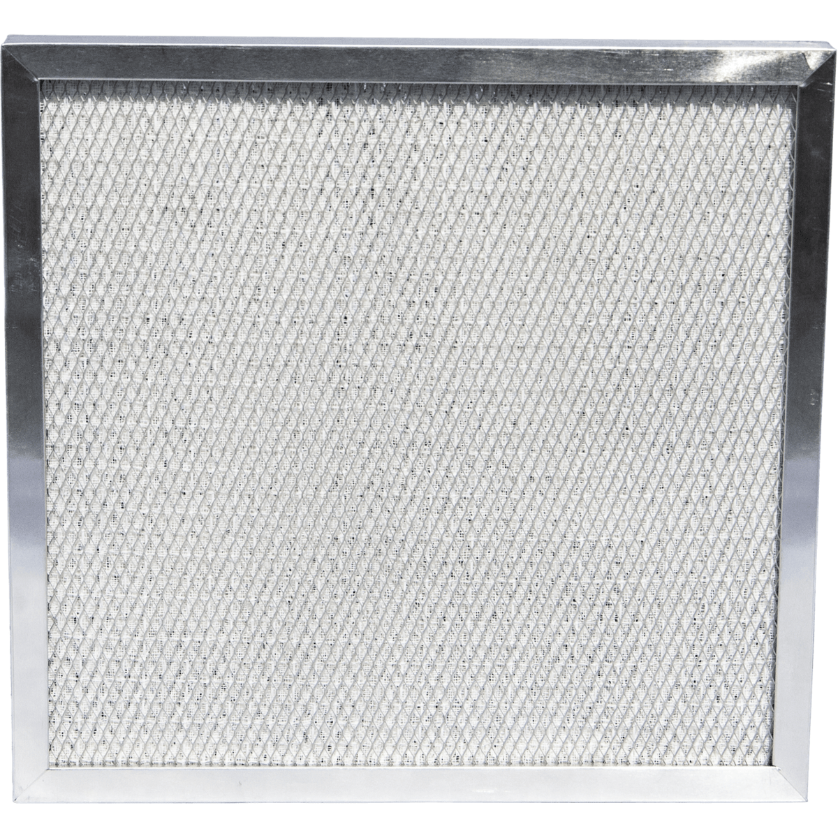 Dri-Eaz 4-PRO Four-Stage Air Filter for LGR 6000Li Dehumidifier, 24 Pack 100254