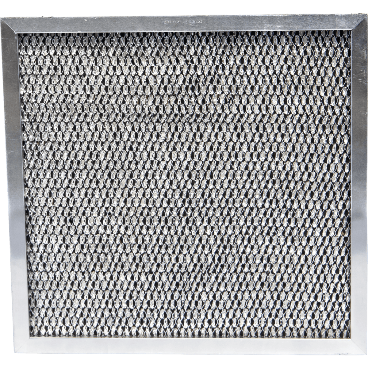 Dri-Eaz 4-PRO Four-Stage Air Filter for LGR 6000Li Dehumidifier, 24 Pack 100254
