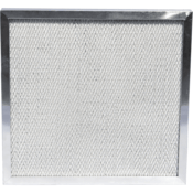 Dri-Eaz 4-PRO Four-Stage Air Filter for Revolution LGR Dehumidifiers, 24 Pack 102312