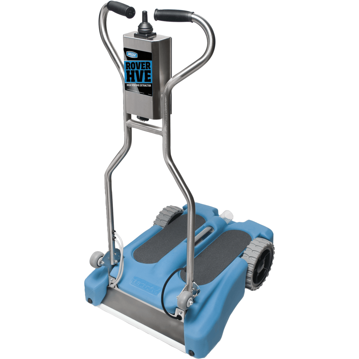 Dri-Eaz Rover HVE Extractor 112125