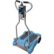 Dri-Eaz Rover HVE Extractor 112125