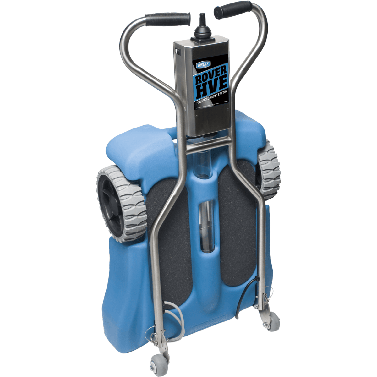 Dri-Eaz Rover HVE Extractor 112125