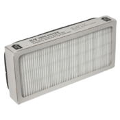 Dri-Eaz HEPA Filter for HVE 3000, 4 Pack 105626