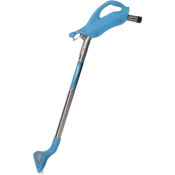 Dri-Eaz HVE 3000 Flood Extraction Tool 104221
