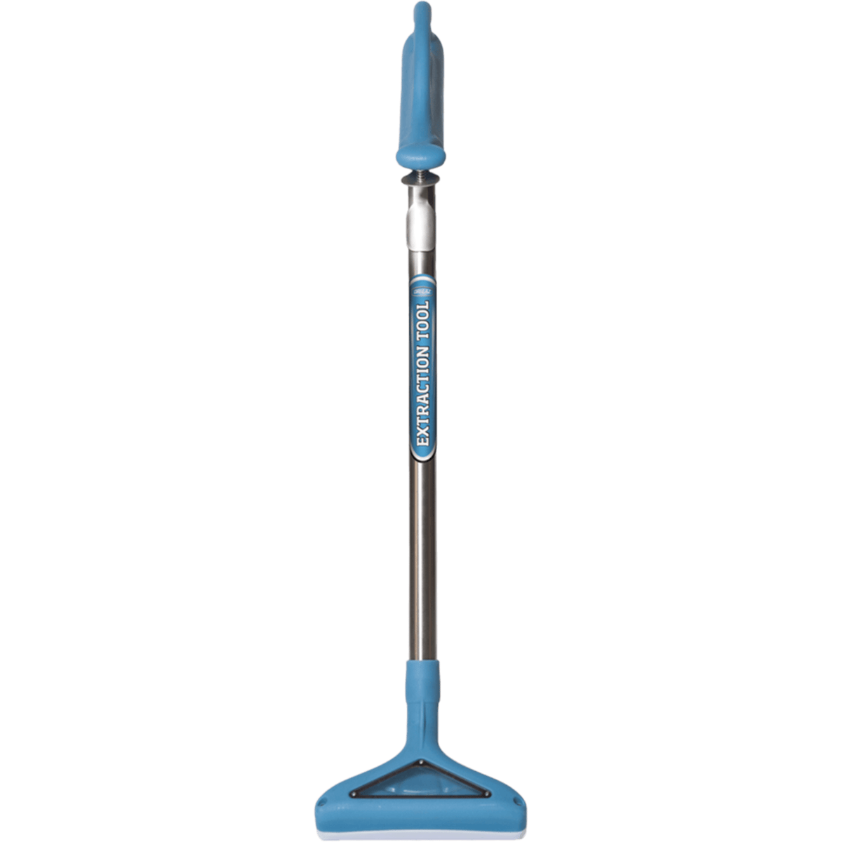 Dri-Eaz HVE 3000 Flood Extraction Tool 104221