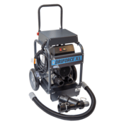Dri-Eaz DriForce® XL Air Drying Base Unit 124159