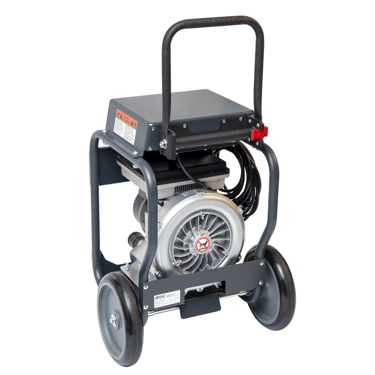 Dri-Eaz DriForce® XL Air Drying Base Unit 124159