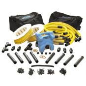 Dri-Eaz DriForce® Air Drying System 115991
