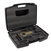 Dri-Eaz Protimeter MMS3 Instrument, Standard Kit in Hard Case 126663