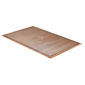 Dri-Eaz DriForce® Rescue Mat® System 119218