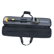 Dri-Eaz ReachMaster Pro 126664