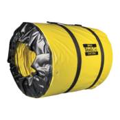 Dri-Eaz Sto & Go Vortex Ducting 113260