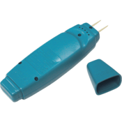 Dri-Eaz WetChec Moisture Sensor, 10 Pack 116913