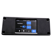 Dri-Eaz Command Hub for Revolution LGR, PHD 200, LGR 6000Li, LGR 7000XLi Dehumidifiers 124402-1