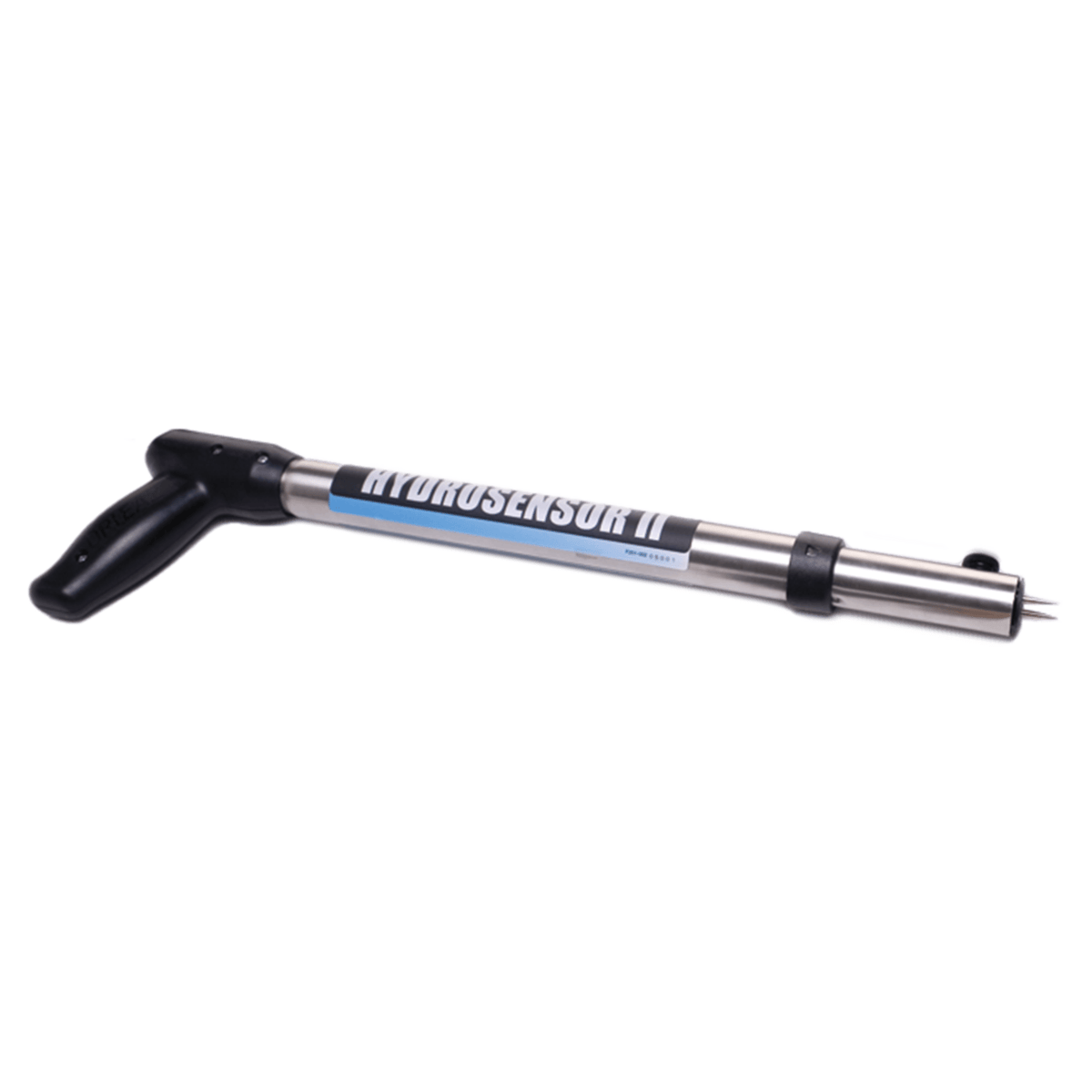 Dri-Eaz HydroSensor II Collapsible Moisture Sensor 106481