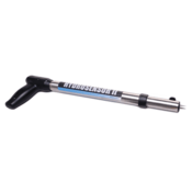 Dri-Eaz HydroSensor II Collapsible Moisture Sensor 106481