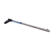 Dri-Eaz HydroSensor I Moisture Sensor 108074