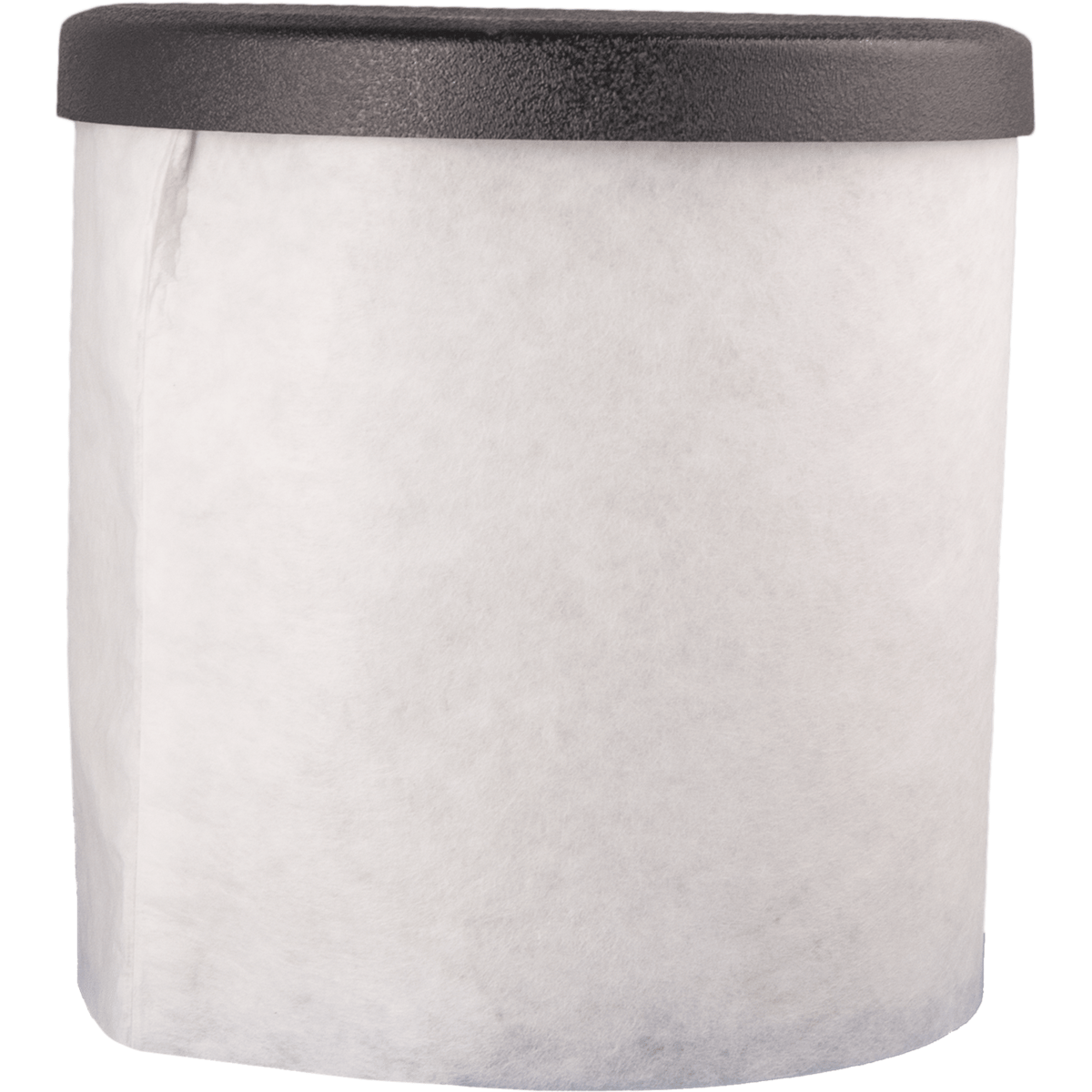 Dri-Eaz HEPA Filter Kit for Velo & Velo Pro Airmovers 105627