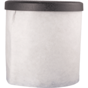 Dri-Eaz HEPA Filter Kit for Velo & Velo Pro Airmovers 105627