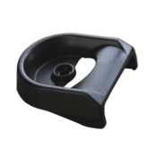 Dri-Eaz Stacking Clips Kit for Velo & Velo Pro, 5 Sets 117718