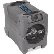 Dri-Eaz PHD 200 Dehumidifier 103806