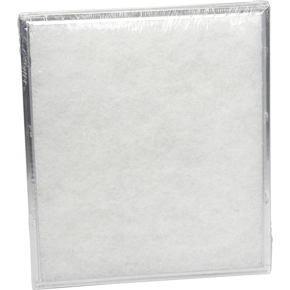 Dri-Eaz PHD 200 Dehumidifier Replacement Filter, 3 Pack 116689