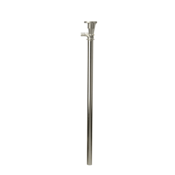FTI EFS48-EE Drum Pump Only, DEFS039