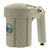 FTI S1, 115V Motor Only, 107324-1