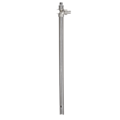 FTI SFS60 Drum Pump Only, DSFS009