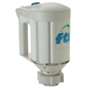 FTI M3V 115V Motor Only, 106655
