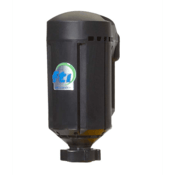 FTI M3XV 115V Motor Only, 110024