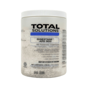 Digestase APD 900, 1.75 lb Jars, 6/Pack