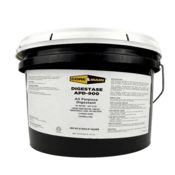 Core & Main Digestase APD 900, 25 lb Pail