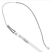 Atlantic Ultraviolet Ster-L-Ray® Replacement UV Lamp for Infilco Degremont/Ozonia 59619-G03