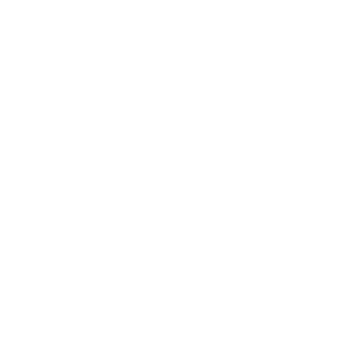 Rust-Oleum® Universal Alkyd Primer, White, 1 Gallon 302140