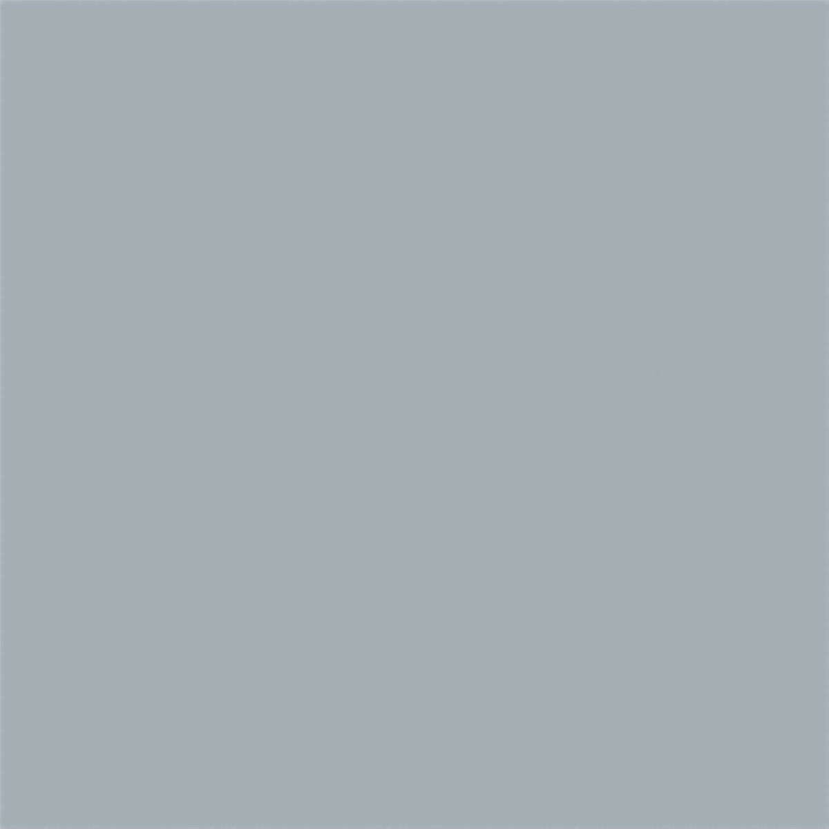Rust-Oleum® Universal Alkyd Primer, Gray, 1 Gallon 330142