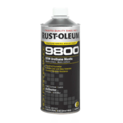 Rust-Oleum® 9800 System DTM Urethane Mastic Activator, 1 Gallon 9801501
