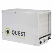 Quest 70 Dehumidifier 4033750