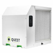 Quest 335 208/230V Dehumidifier 4042500